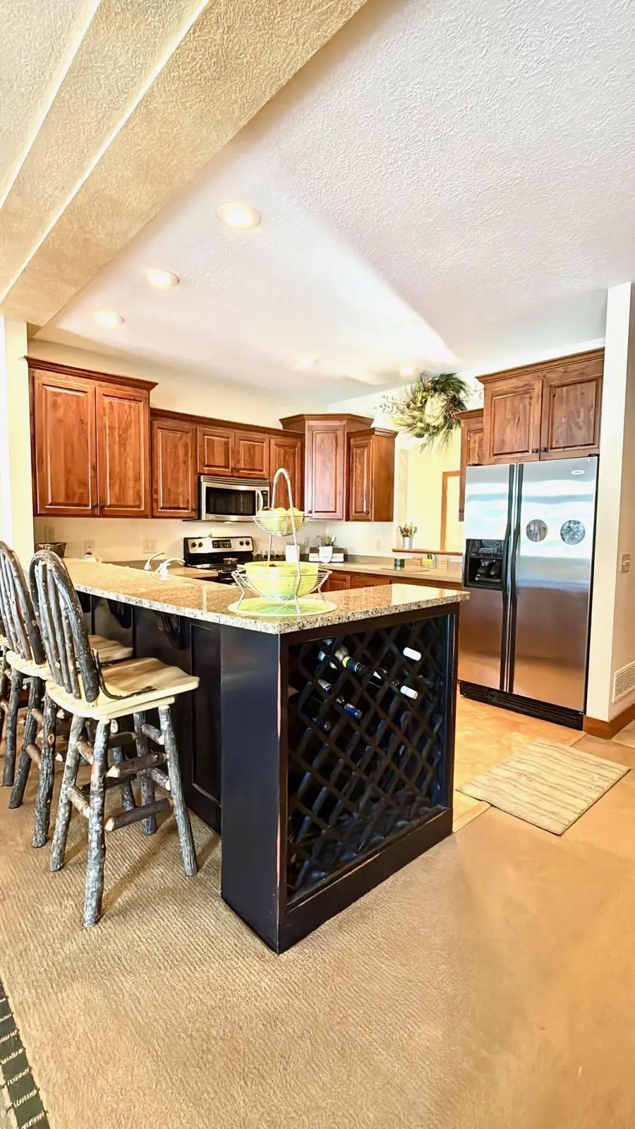 20530 487th Street #8, McGregor, MN 55760 - #2