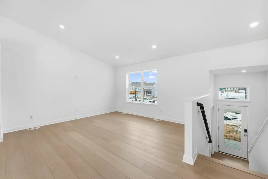 16769 Coquina Street Nw, Ramsey, MN 55303 - #2