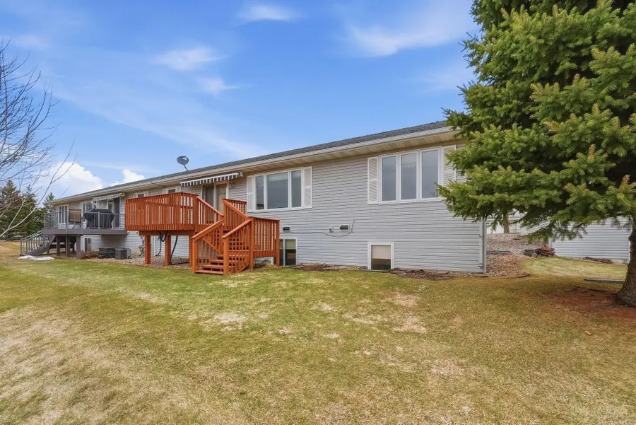 917 Anderson Way, Alexandria, MN 56308 - #3