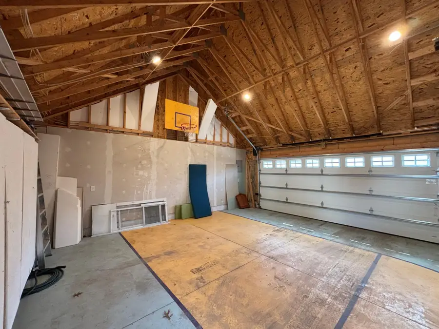 1108 California Avenue W, Saint Paul, MN 55108 - #2