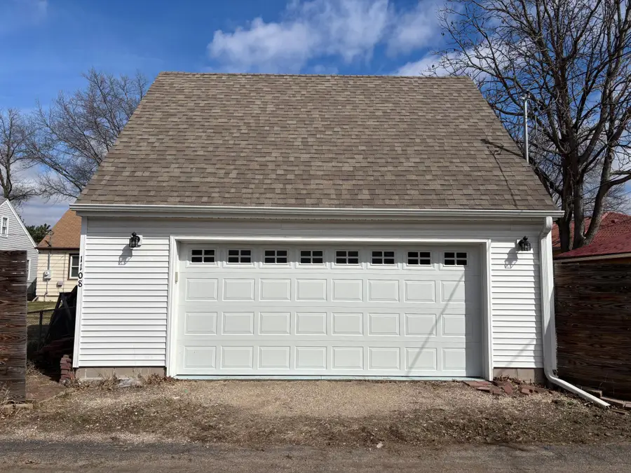 1108 California Avenue W, Saint Paul, MN 55108 - #3