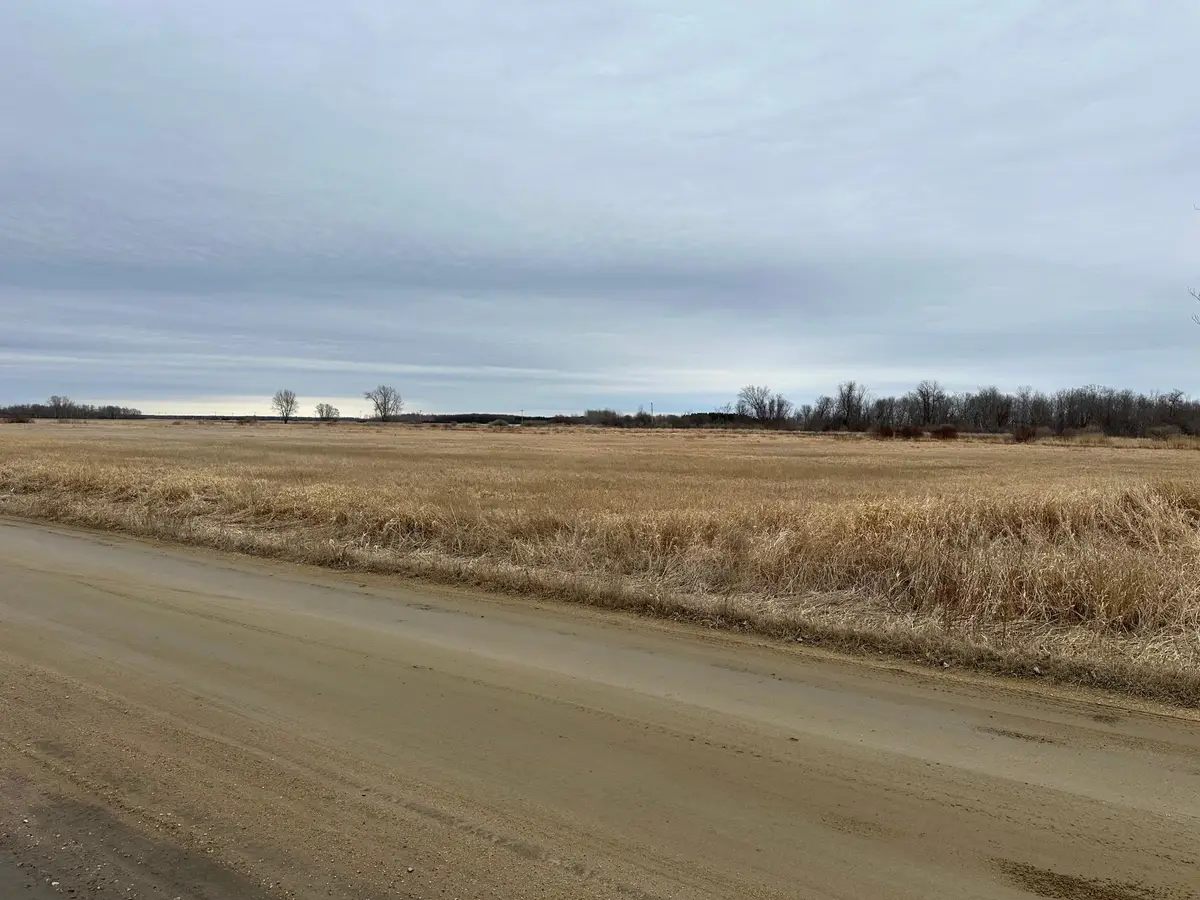 TBD State Hwy 11, Greenbush, MN 56726 - #1