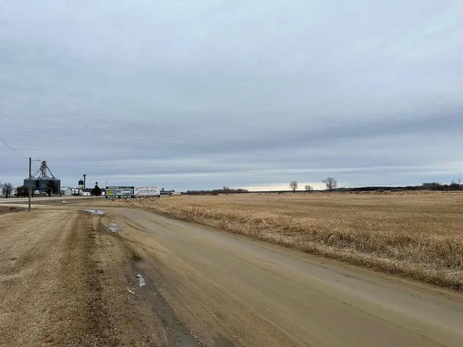 TBD State Hwy 11, Greenbush, MN 56726 - #3