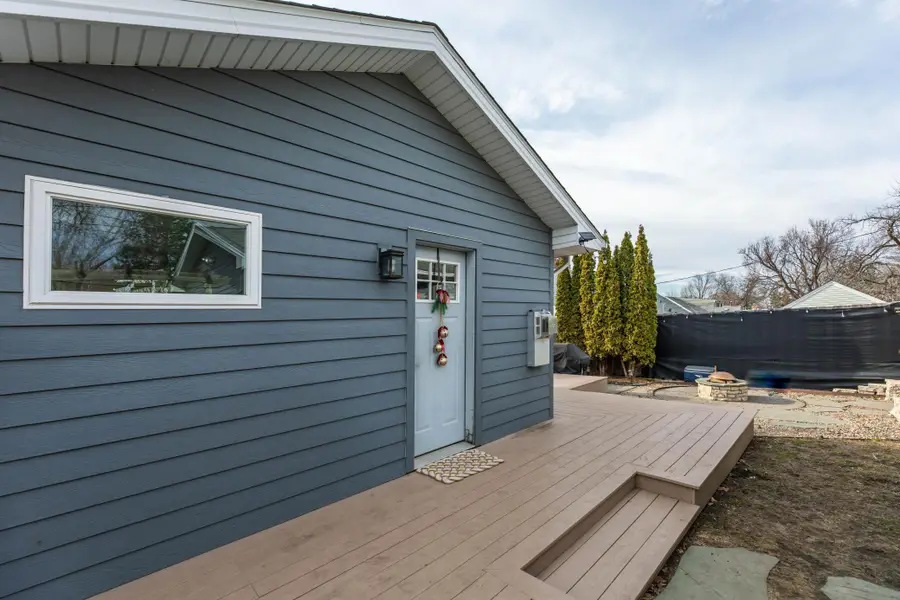 4801 E Upland Crest, Minneapolis, MN 55421 - #3