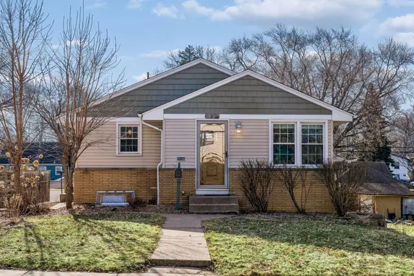 3919 Tyler Street Ne, Minneapolis, MN 55421