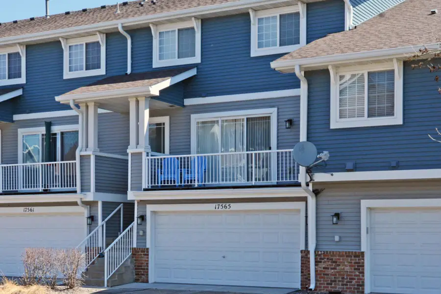 17565 69th Place N, Maple Grove, MN 55311 - #2