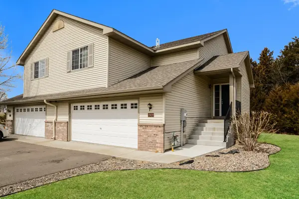 1909 Lachman Avenue Ne, Saint Michael, MN 55376