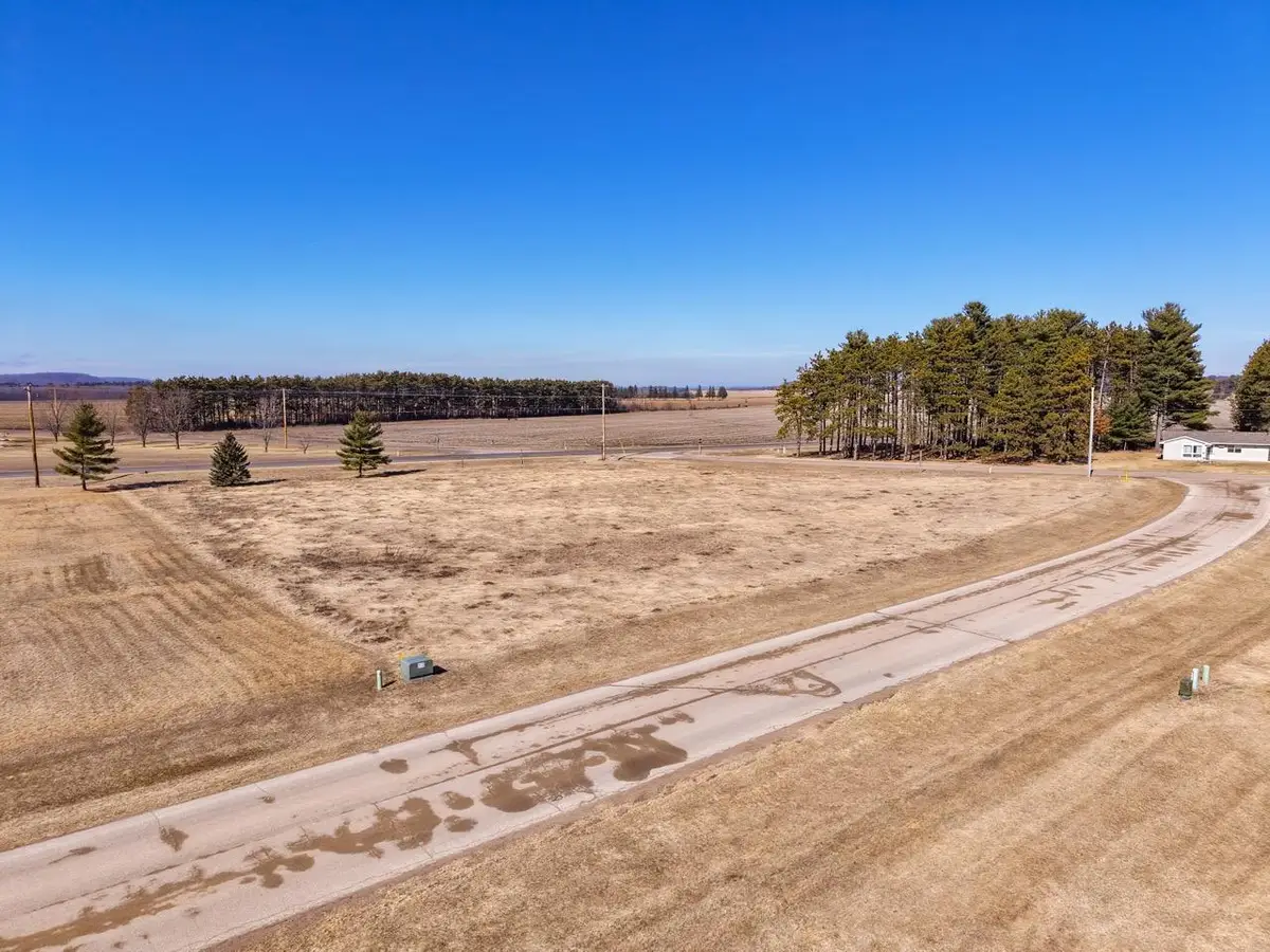 N6788 Pine Ridge Lane, Durand, WI 54736 - #1