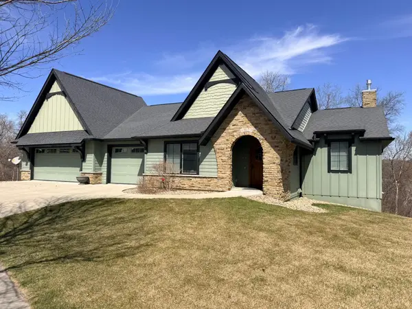 4070 Cameo Place Ne, Rochester, MN 55906