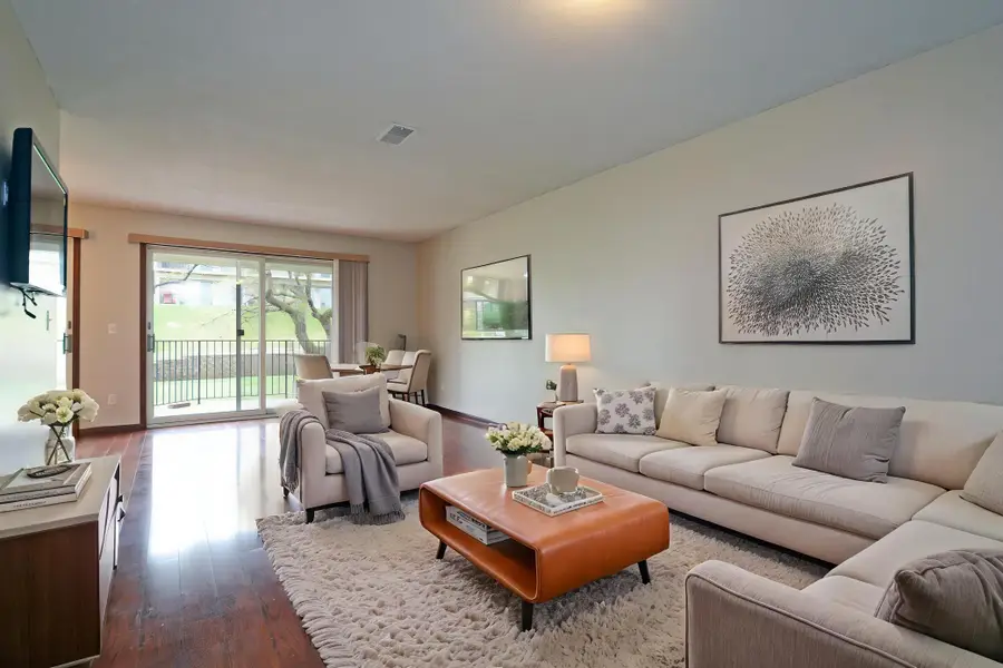 6351 N Saint Croix Trail N #138, Stillwater, MN 55082 - #3