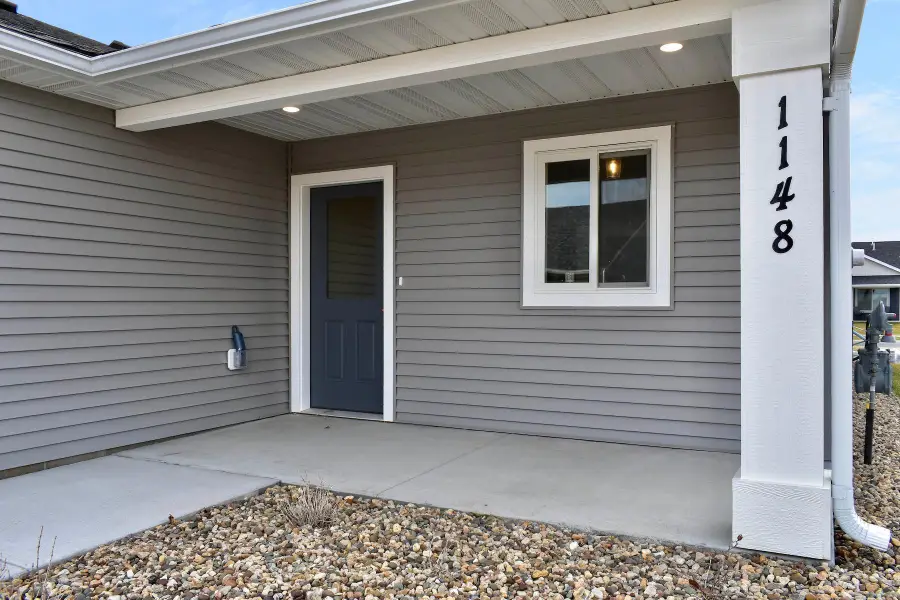 1148 Eagle Lane, Wabasha, MN 55981 - #2