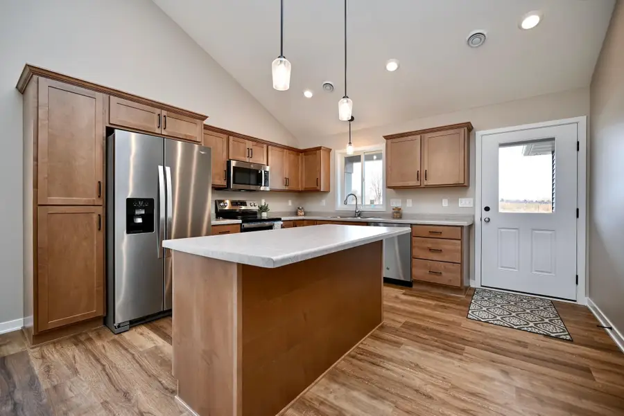 1148 Eagle Lane, Wabasha, MN 55981 - #3