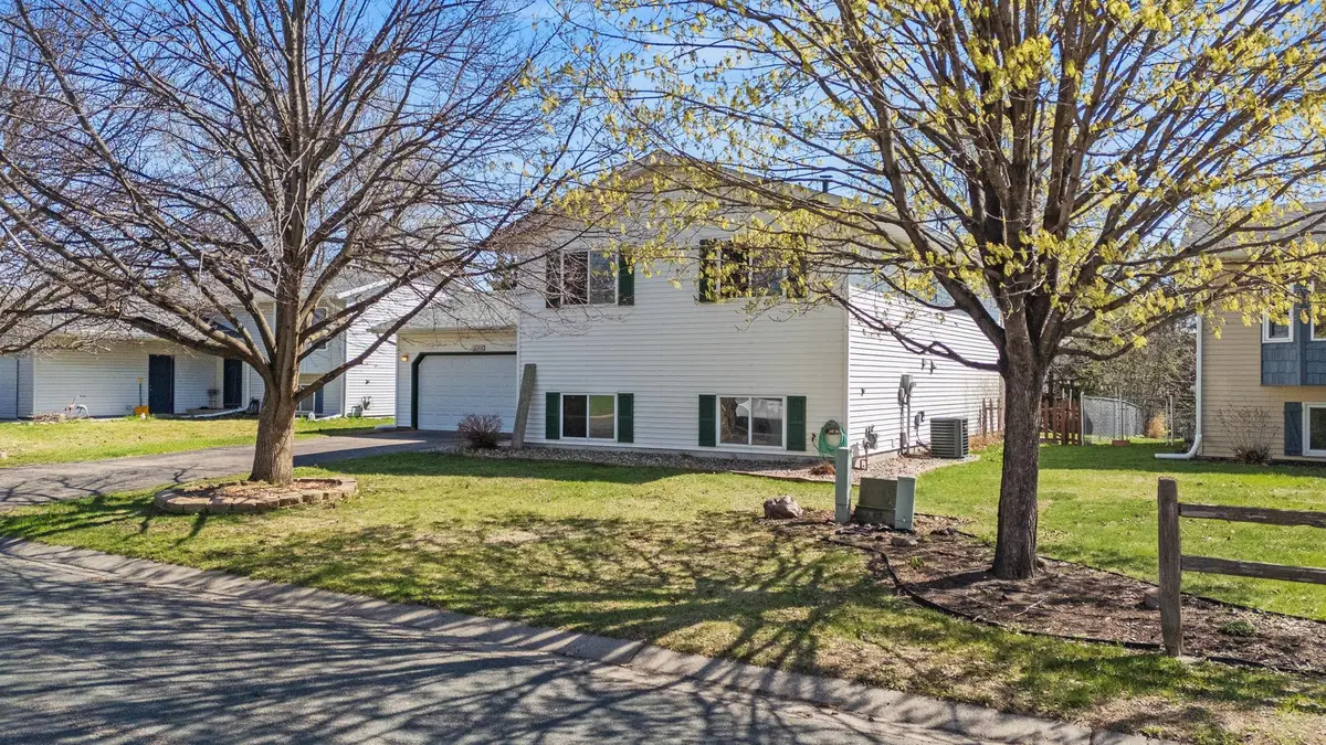 18308 Echo Drive, Farmington, MN 55024 - #1