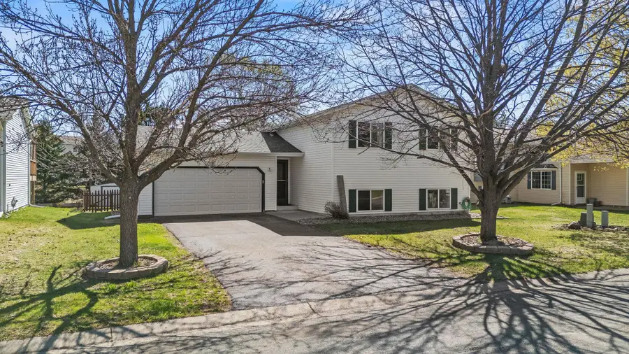 18308 Echo Drive, Farmington, MN 55024 - #2