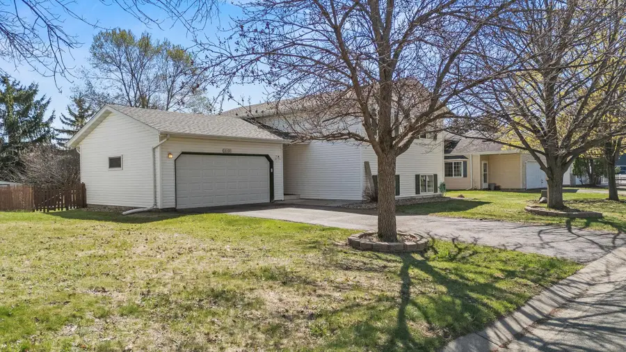 18308 Echo Drive, Farmington, MN 55024 - #3