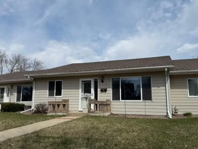 650 12th Street, Windom, MN 56101 - #2