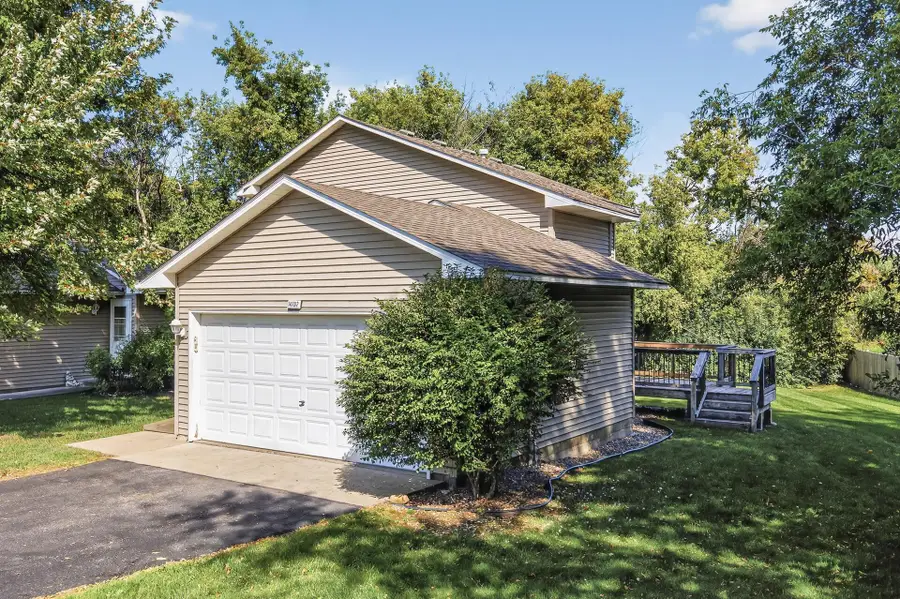 14132 Heywood Path, Apple Valley, MN 55124 - #3