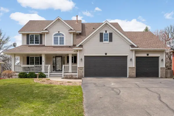 7040 Isleton Avenue S, Cottage Grove, MN 55016