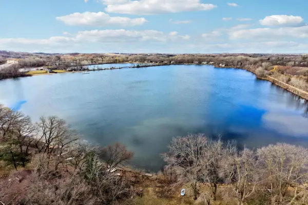4936 Shady Oak Road S, Hopkins, MN 55343