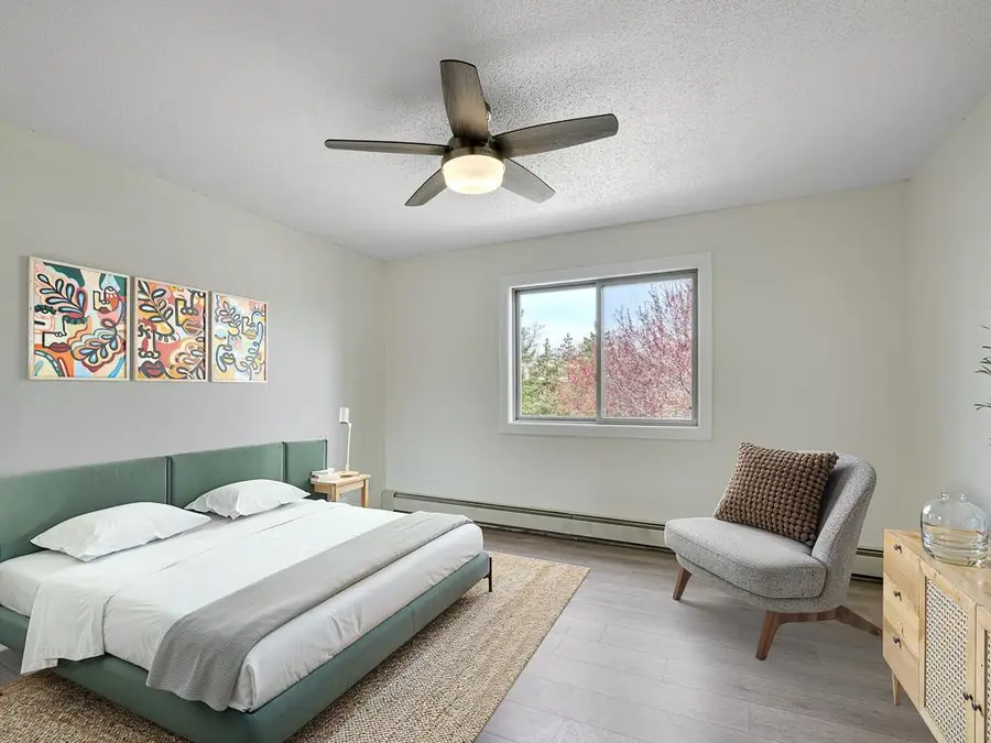 14630 Garrett Avenue #503, Apple Valley, MN 55124 - #3