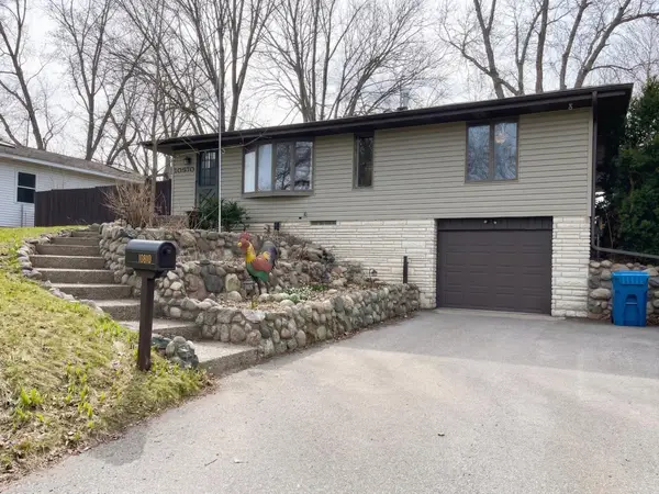 10810 Upton Avenue S, Minneapolis, MN 55431