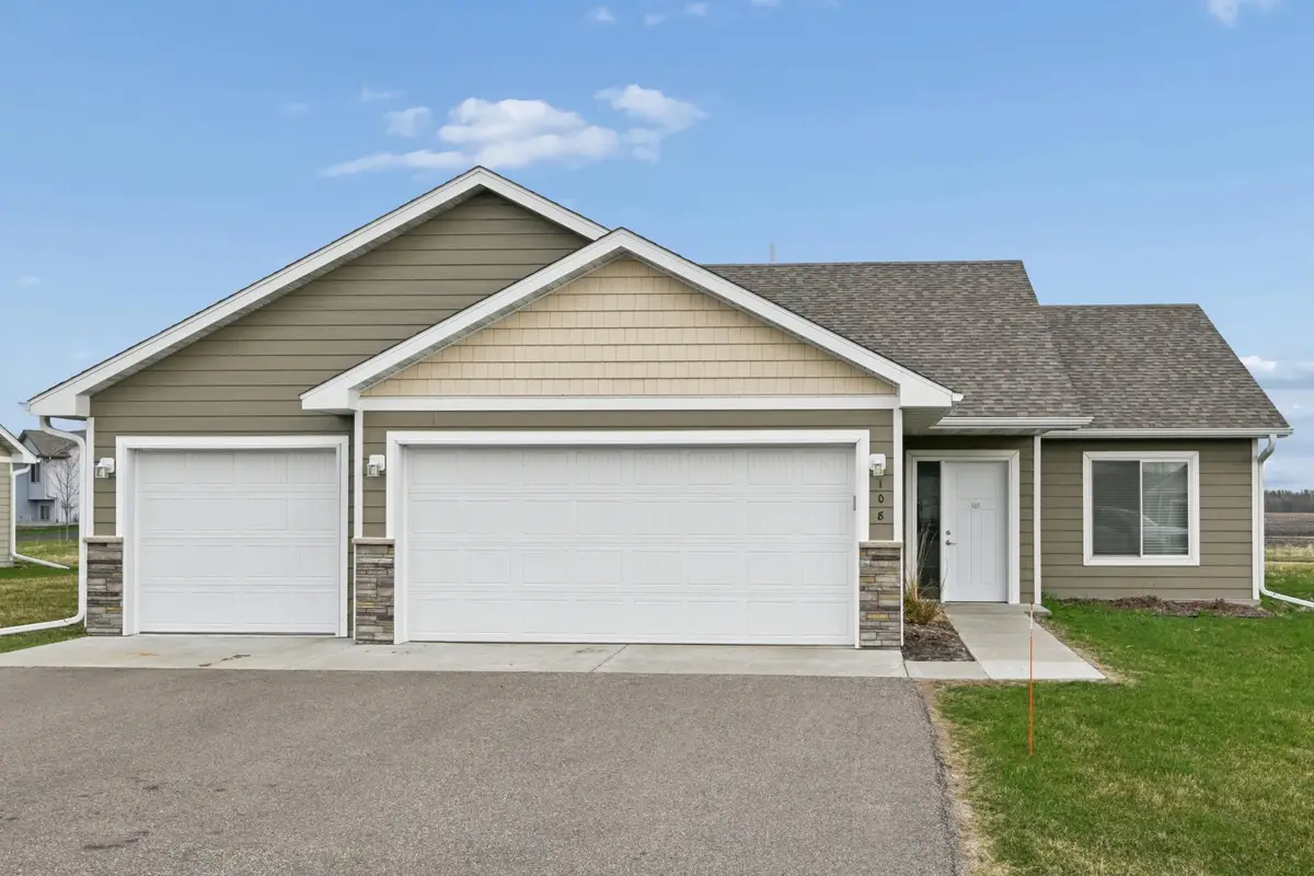 108 Spirit Path Nw, Arlington, MN 55307 - #1