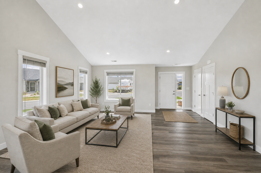 108 Spirit Path Nw, Arlington, MN 55307 - #3
