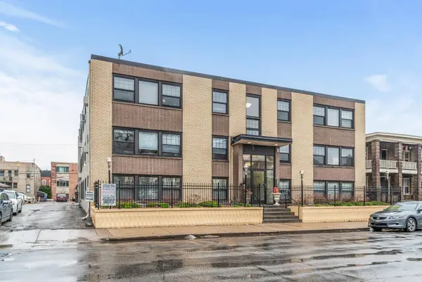 3019 Bryant Avenue S #6, Minneapolis, MN 55408