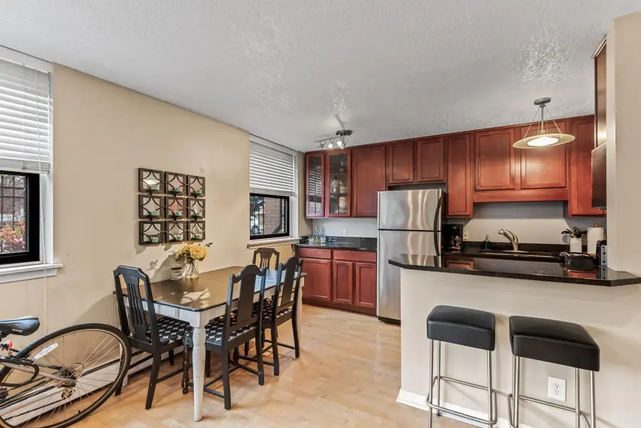 3019 Bryant Avenue S #6, Minneapolis, MN 55408 - #3