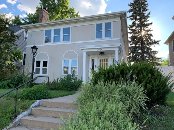 3524 Lyndale Avenue S, Minneapolis, MN 55408