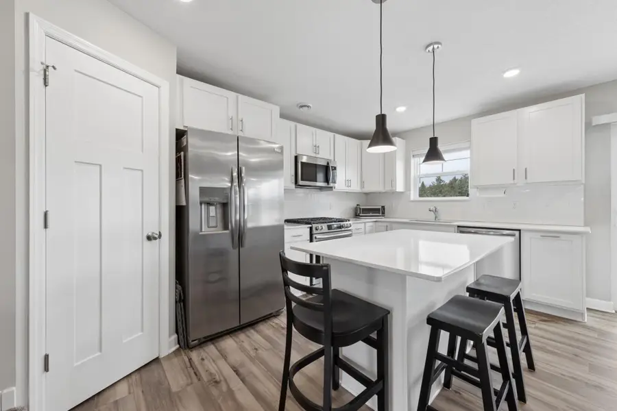 8077 150th Place Nw, Ramsey, MN 55303 - #3