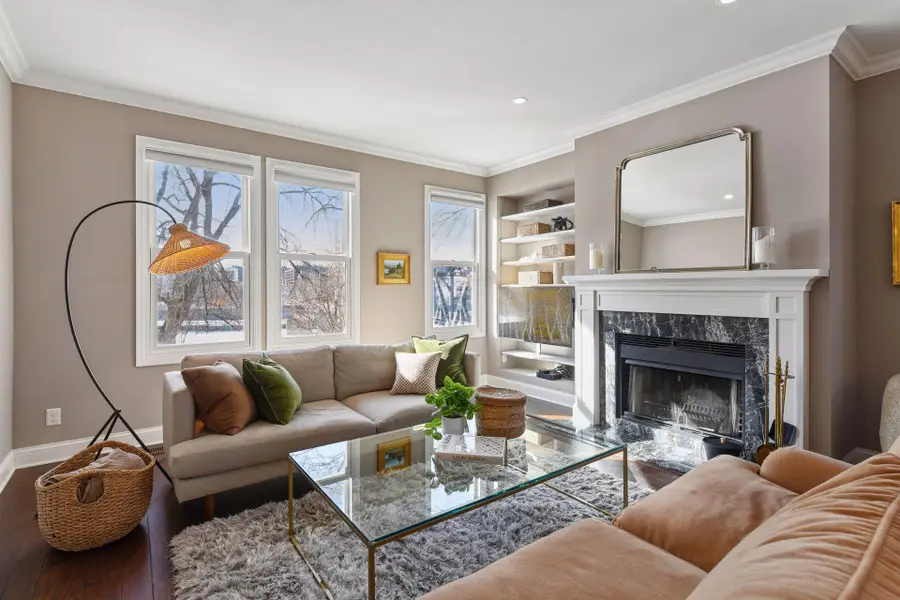 49 Island Avenue W, Minneapolis, MN 55401 - #3