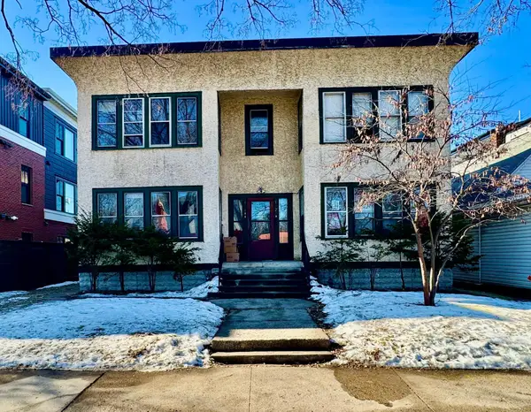 3132 Minnehaha Avenue, Minneapolis, MN 55406