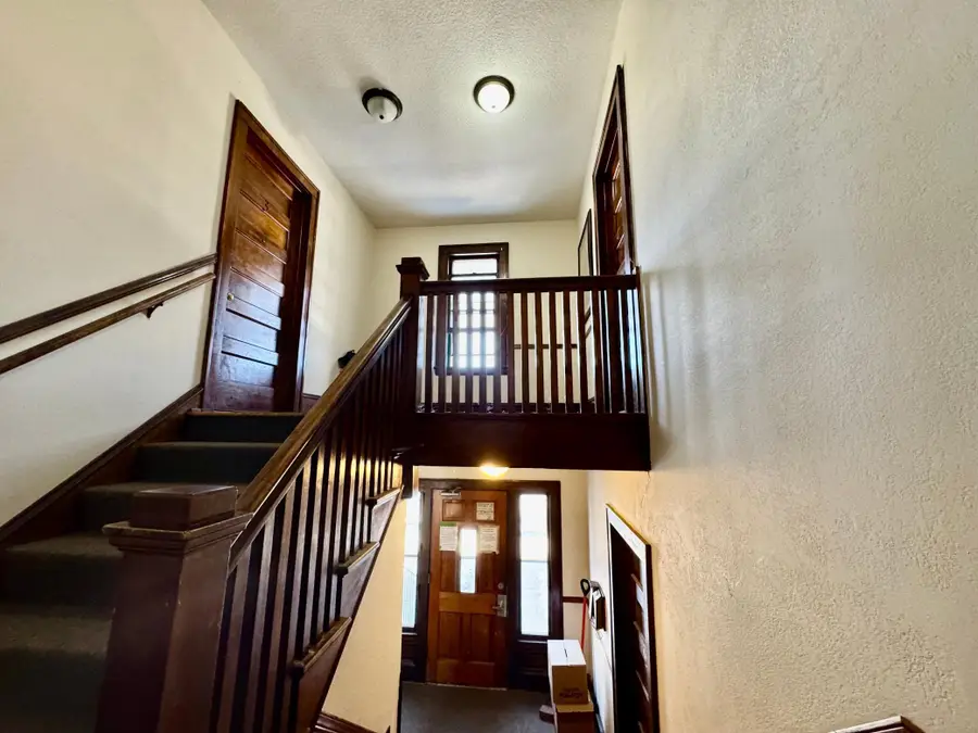 3132 Minnehaha Avenue, Minneapolis, MN 55406 - #2