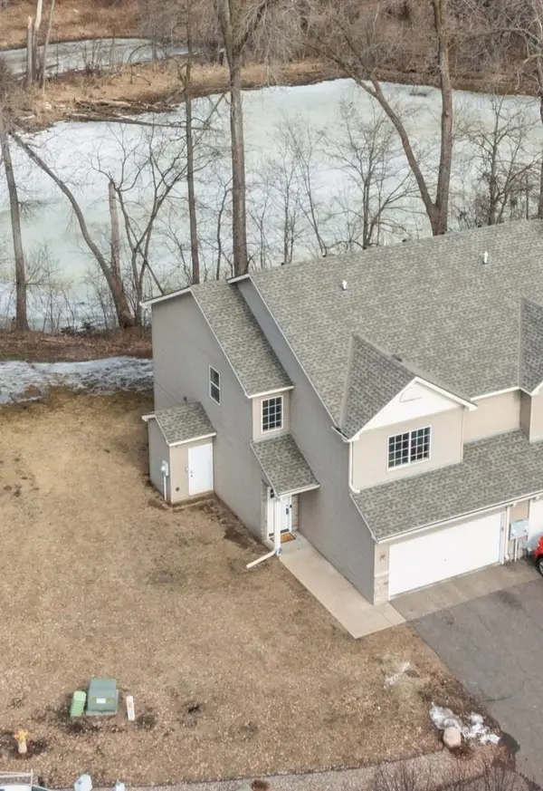 191 Larpenteur Avenue E #A, Saint Paul, MN 55117