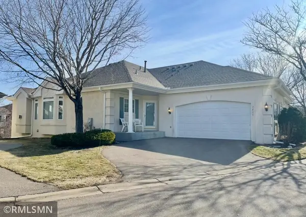 7808 Victoria Circle, Minneapolis, MN 55426