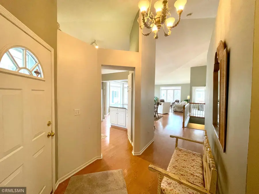 7808 Victoria Circle, Minneapolis, MN 55426 - #2