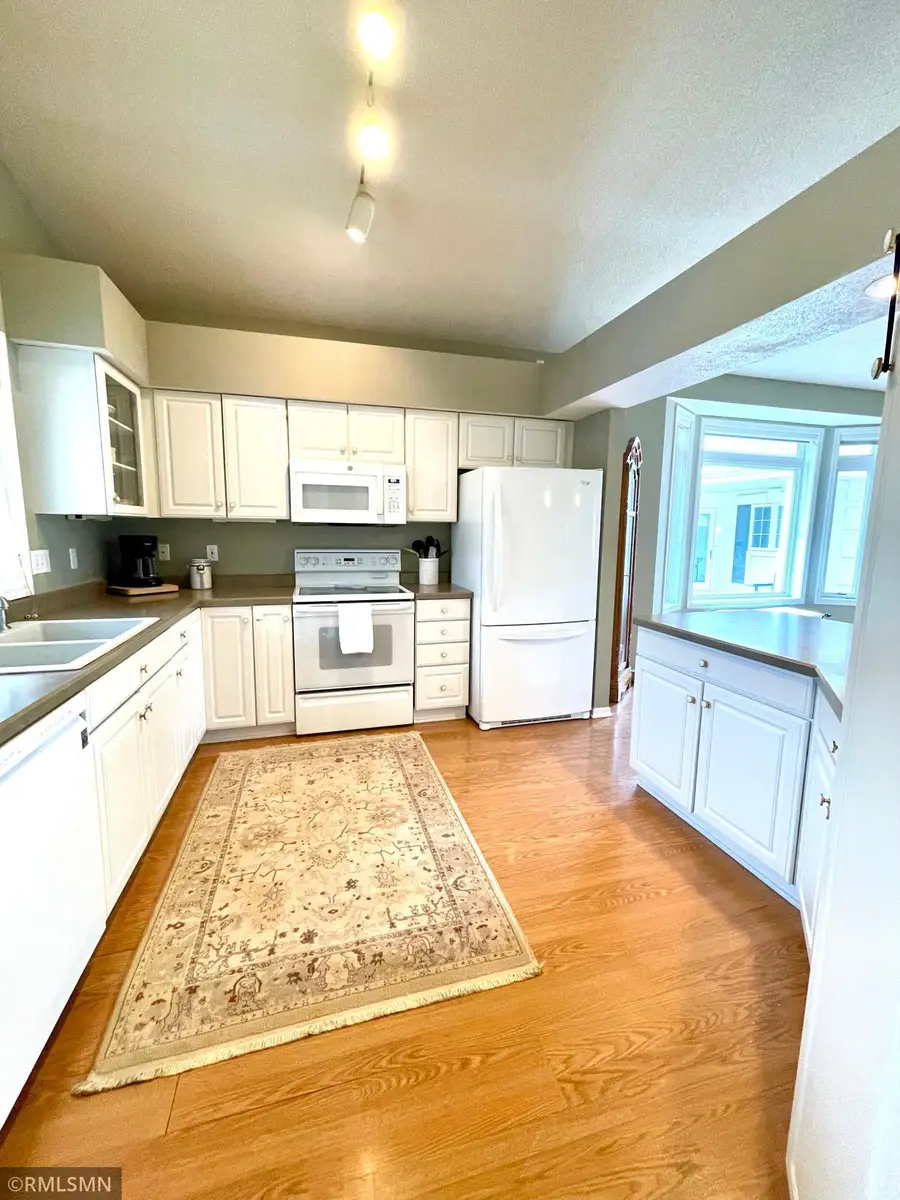 7808 Victoria Circle, Minneapolis, MN 55426 - #3