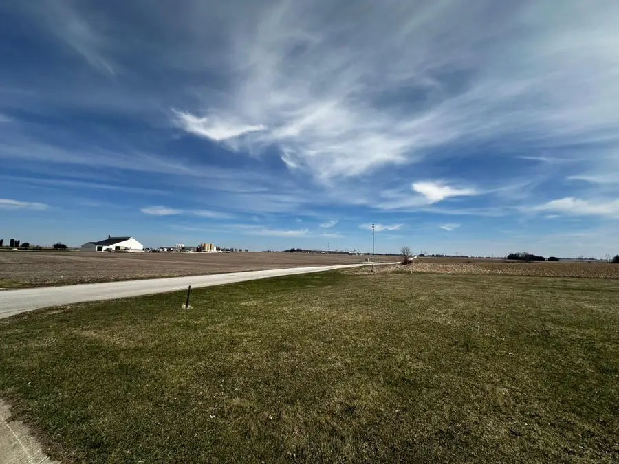 348 7th Avenue Se, Harmony, MN 55939 - #2
