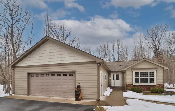 21275 Evening Star Lane, Emily, MN 56662