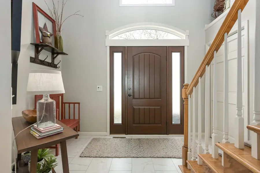 7901 Bristol Road, Woodbury, MN 55125 - #3