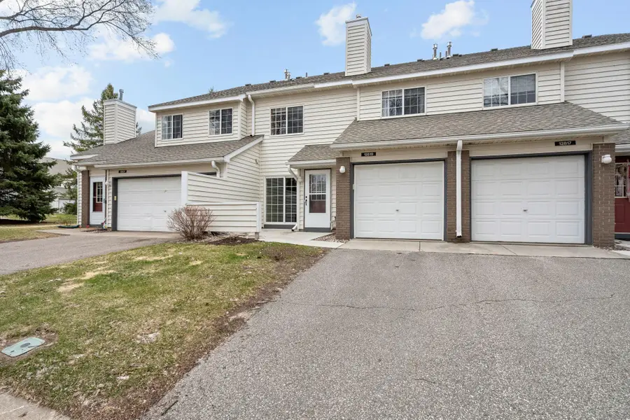 12819 Echo Lane, Apple Valley, MN 55124 - #3