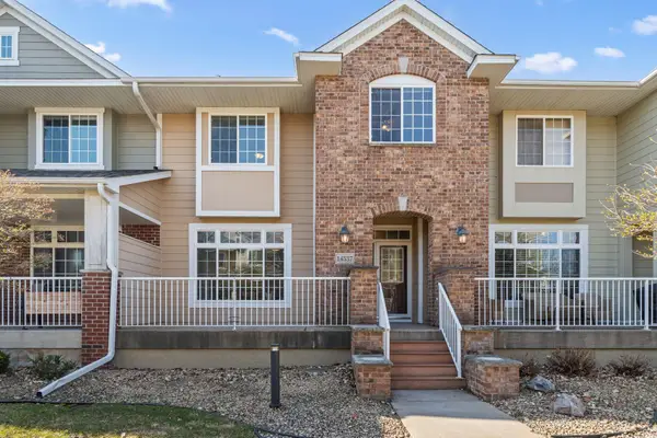 14537 Florissant Path #1030, Apple Valley, MN 55124