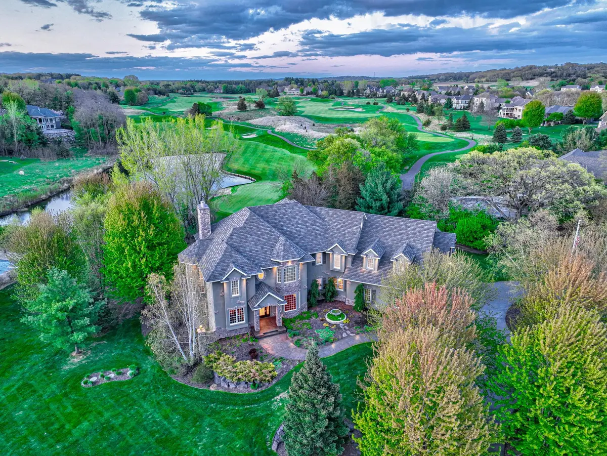 327 Lindsay Road, Hudson, WI 54016 - #1