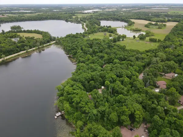 7953 Braddock Avenue Ne, Monticello, MN 55362