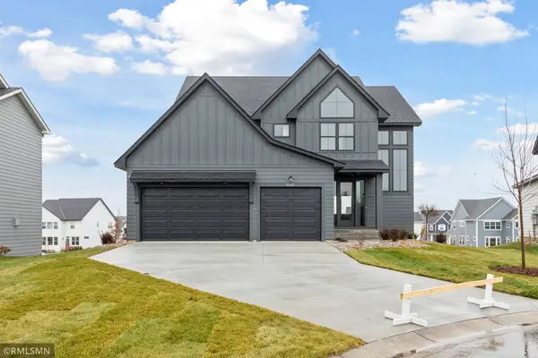 5042 Airlake Draw, Saint Paul, MN 55129