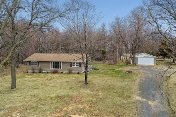 2353 75th Avenue, Osceola, WI 54020