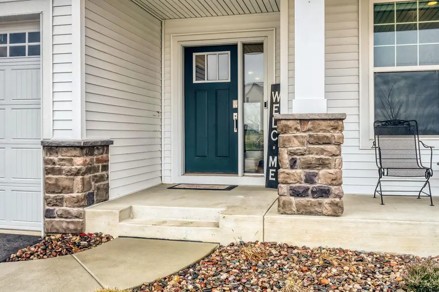 7048 205th Street W, Lakeville, MN 55044 - #3