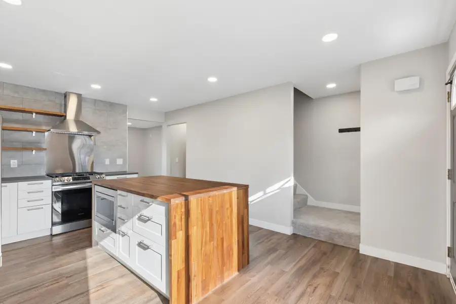 5910 W 26th Street, Minneapolis, MN 55416 - #2