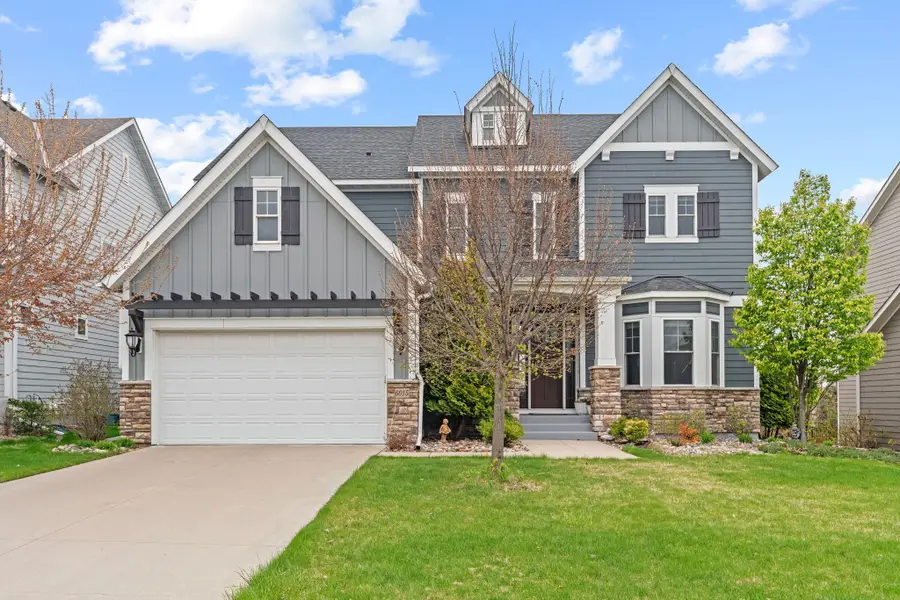6015 Kimberly Lane N, Plymouth, MN 55446 - #2